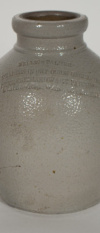 2011.040.0