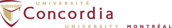 Concordia Logo