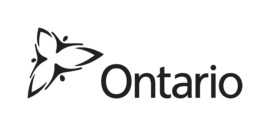 Celebrate Ontario Logo