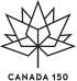 Canada 150