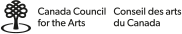 Canada Council for the Arts
