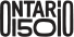Ontario 150