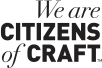 Citizens of Craft
