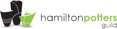 Hamilton Potters logo